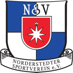 Norderstedter SV