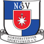 Norderstedter SV Norderstedter SV