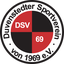 Duvenstedter SV II