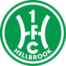 1.FC Hellbrook