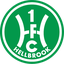 1.FC Hellbrook