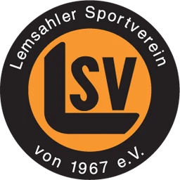 Lemsahler SV