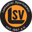Lemsahler SV Lemsahler SV