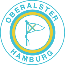 Oberalster VfW
