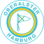 Oberalster VfW