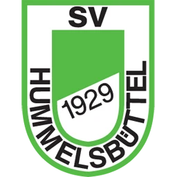 Hummelsbütteler SV