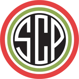 SC Poppenbüttel III