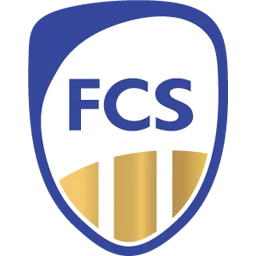 FC Schnelsen II