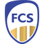 FC Schnelsen II