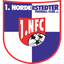 1. Norderstedter FC II