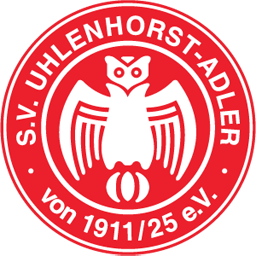 SV Uhlenhorst-Adler II