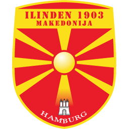 Ilinden Makedonija
