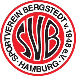 SV Bergstedt II
