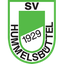 Hummelsbütteler SV II