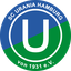Urania Hamburg II Urania Hamburg II