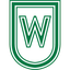 Wedeler TSV II