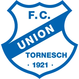 Union Tornesch II
