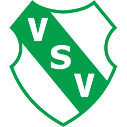 Voßlocher SV