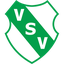 Voßlocher SV Voßlocher SV
