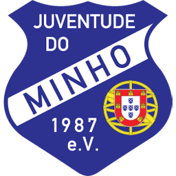 Juventude do Minho