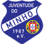 Juventude do Minho
