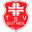TSV Gut Heil Heist II