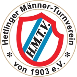 Hetlinger MTV