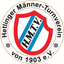 Hetlinger MTV