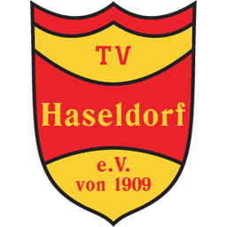 TV Haseldorf II