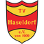 TV Haseldorf II TV Haseldorf II