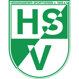 Heidgrabener SV II