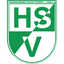 Heidgrabener SV II Heidgrabener SV II