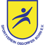 SV Osdorfer Born