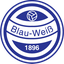 Blau-Weiß Schenefeld III