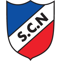 SC Nienstedten II