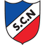 SC Nienstedten II SC Nienstedten II