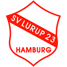SV Lurup III