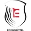 1.FC Eimsbüttel