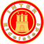 Inter Eidelstedt II