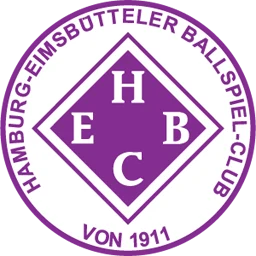 HEBC Hamburg II
