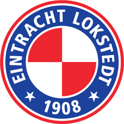 Lokstedter FC Eintracht II