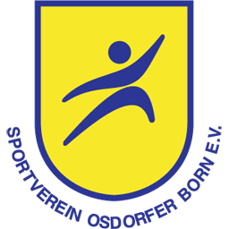 SV Osdorfer Born II