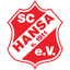 SC Hansa III
