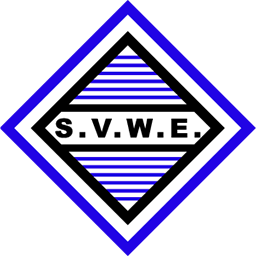 SV West-Eimsbüttel II