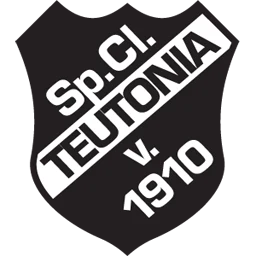 SC Teutonia III