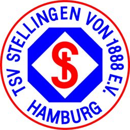 TSV Stellingen II