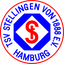 TSV Stellingen II