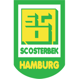 SC Osterbek