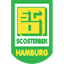 SC Osterbek SC Osterbek