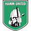 Hamm United III